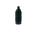 FUELLE VW FOX/SURAN/BORA/VOYAGE/SAVEIRO
