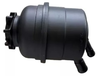 DEPOSITO CHEVROLET S10