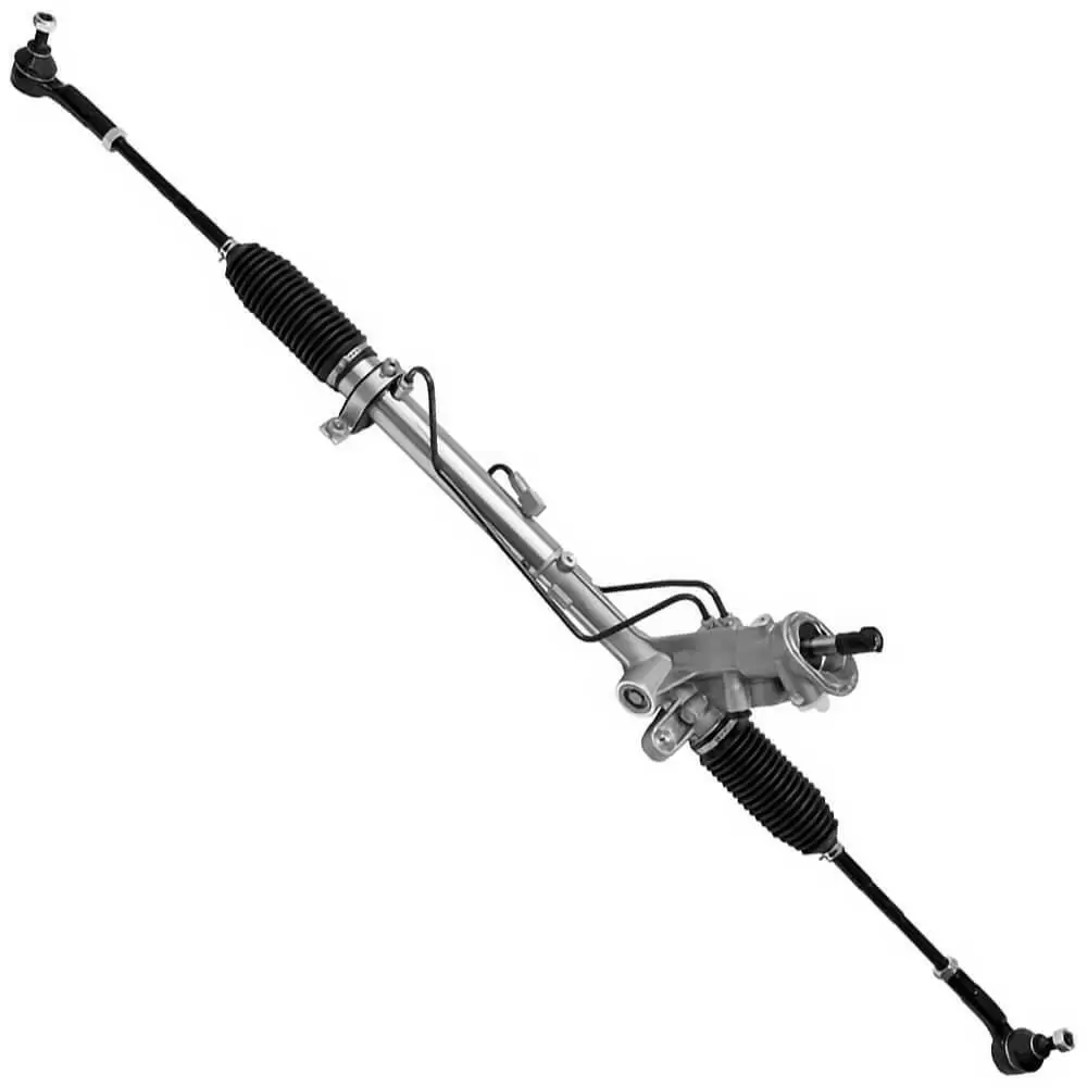 CN VW FOX/SURAN ESTRIADA SIN SENSOR