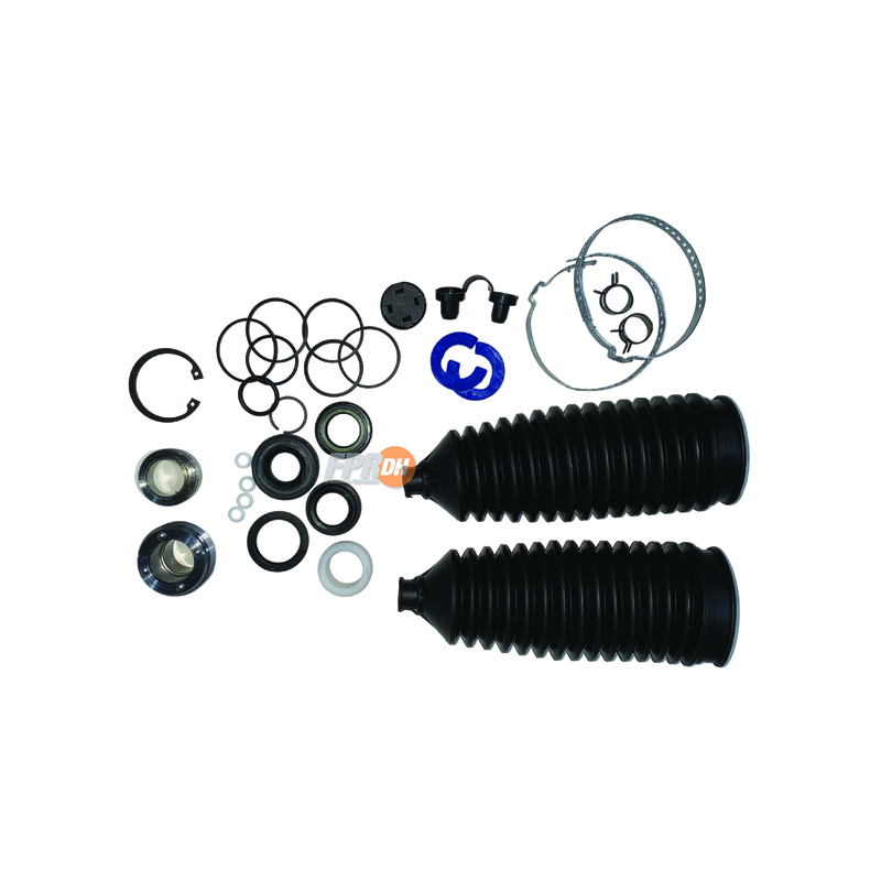 KIT REP CREMALLERA FORD ECOSPORT 22MM