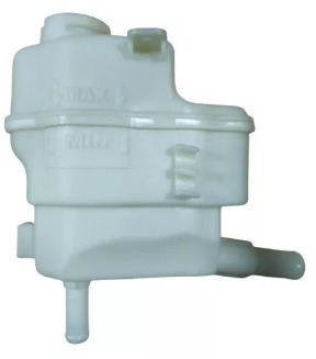 DEPOSITO CHEVROLET ONIX / PRISMA