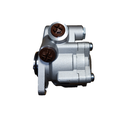 BH IVECO DAILY M/N 50C17/70C17/35S14 2007/2018