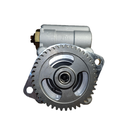 BH CHEVROLET SILVERADO MWM C/ENGRANAJE HELICOIDAL 100bar