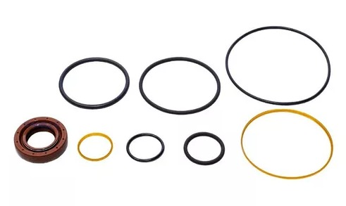 KIT BH 7683 298 802 DUCATO / MASTER / IVECO (7683 955 114)