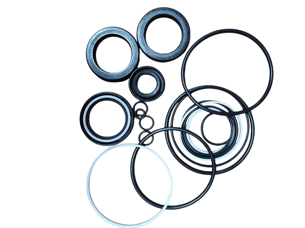 KIT REP CAJA TRW TAS 15 MB 180