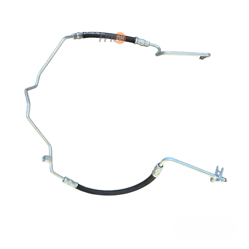 MANGUERA PRESION PEUGEOT 206 1.4 1.6 8 V TU5JP