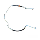 MANGUERA PRESION PEUGEOT 206 1.4 1.6 8 V TU5JP