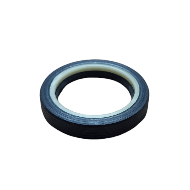 (087) RETEN CREMALLERA AMBOS LADOS SPRINTER 32*44.5*7.5