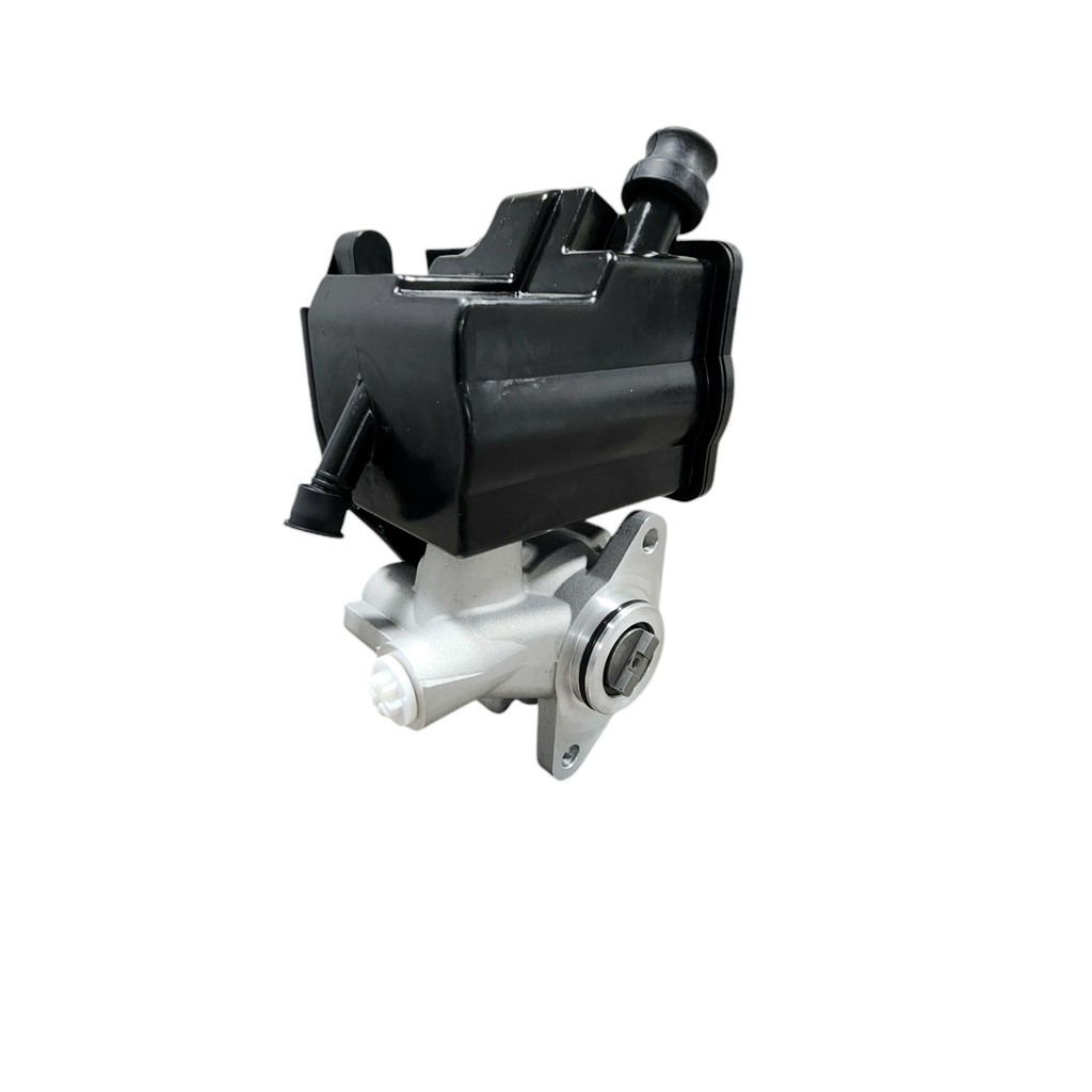 BH IVECO STRALIS/ TECTOR ATTACK C/DEPOSITO INCLUIDO