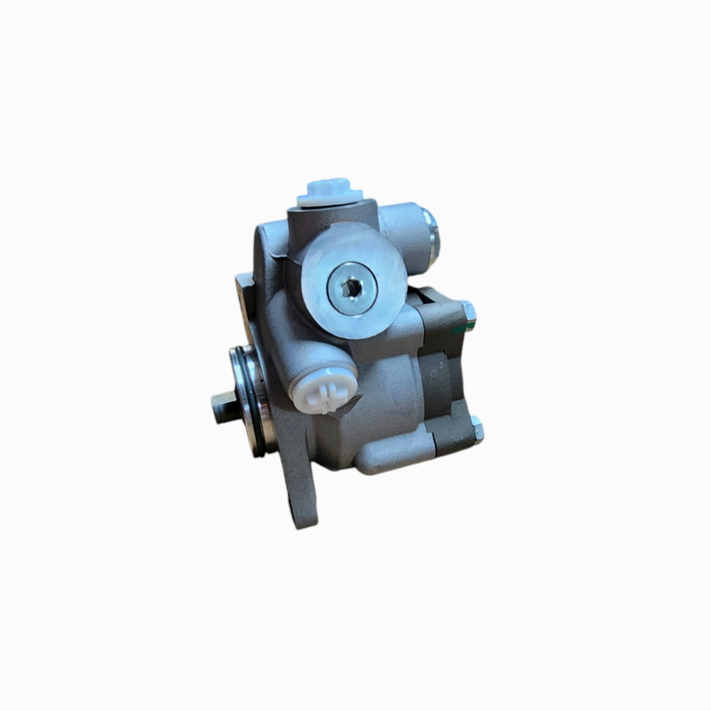 BH Fiat Iveco / Daily ACOPLE GRUESO IZQ 80BAR