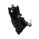 CAJA DE DIRECCION MB1114-L1113  8063955923