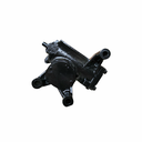 CAJA DE DIRECCION FORD CARGO 1617/1621-VW 16.170//TAS65303