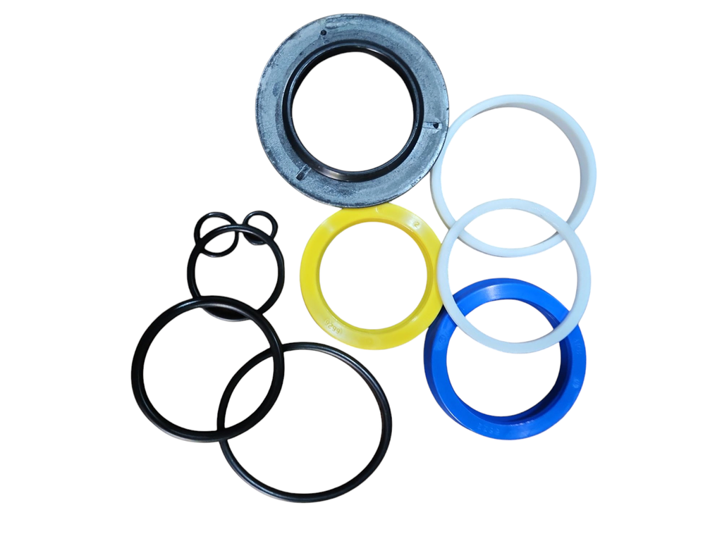 KIT REPARACION CILINDRO LEVANTA CABINA SCANIA