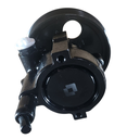 BH RENAULT LOGAN/MEGANE C/POLEA MOTORES 1,6 16V (fundicion)