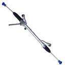 CREMALLERA EPS FORD ECOSPORT KINETIC EPS