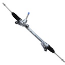 CREMALLERA EPS FORD FIESTA KINETIC