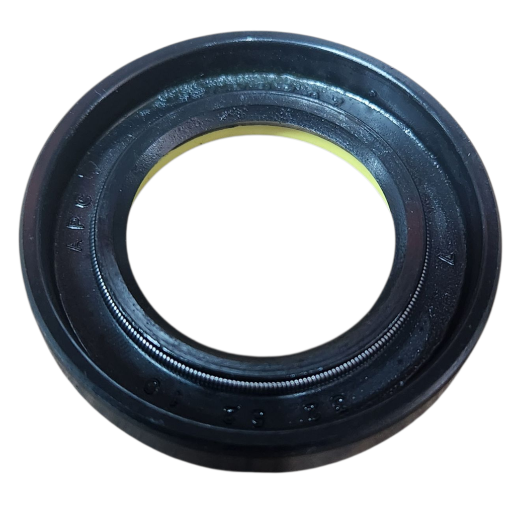 (206) RETEN AMBOS LADOS NISSAN FRONTIER 32*52*10