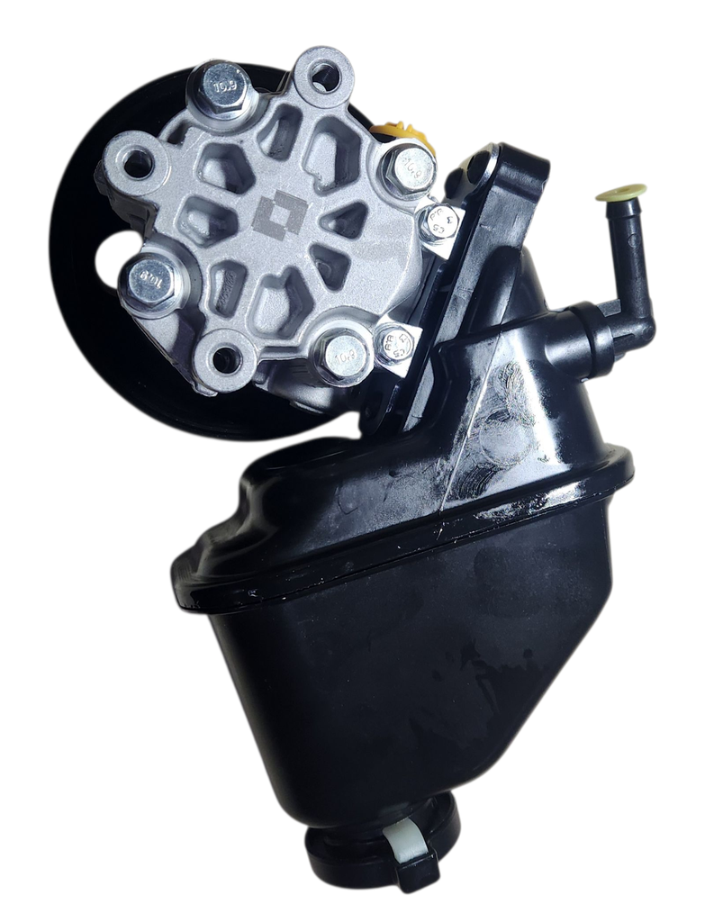 BH CHEVROLET CAPTIVA 2007/.. OEM 95048324