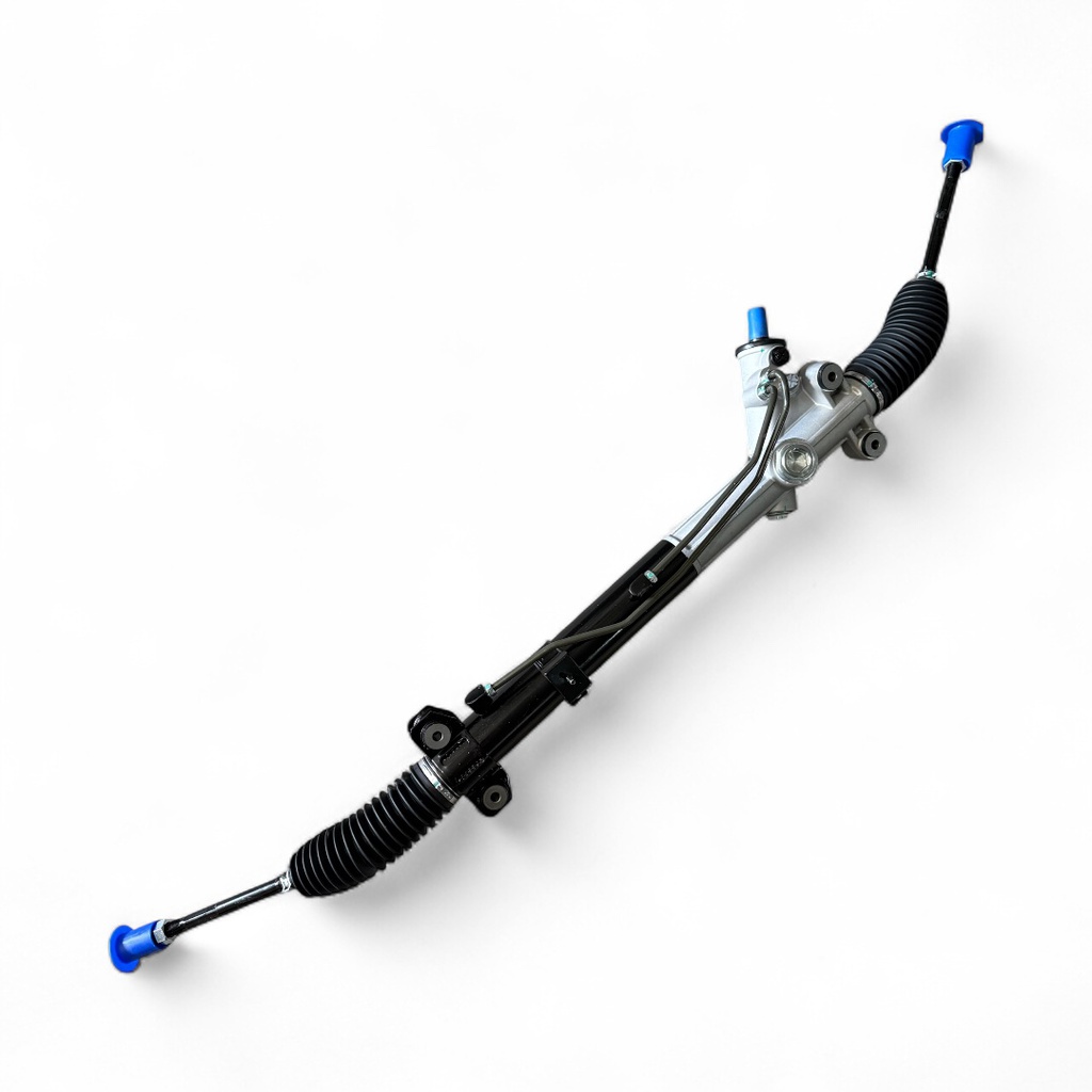 CN IVECO DAILY M/N 2008/2016