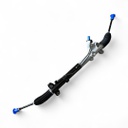 CN IVECO DAILY M/N 2008/2016