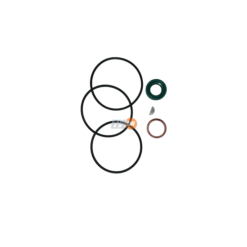 KIT REP BBA 7673 698 022