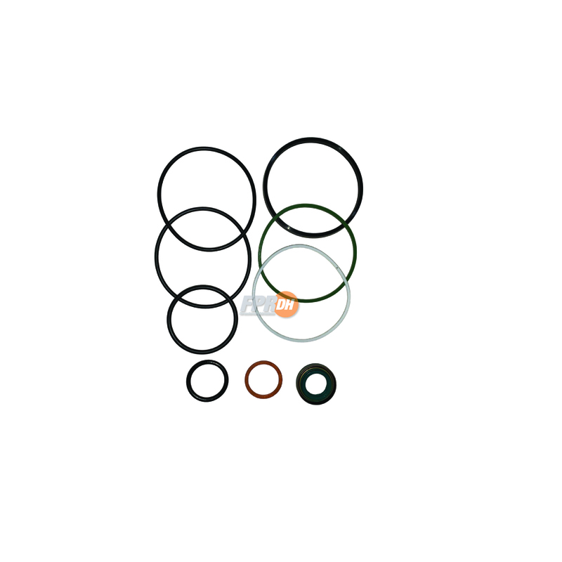 KIT REP BBA 7673 698 208