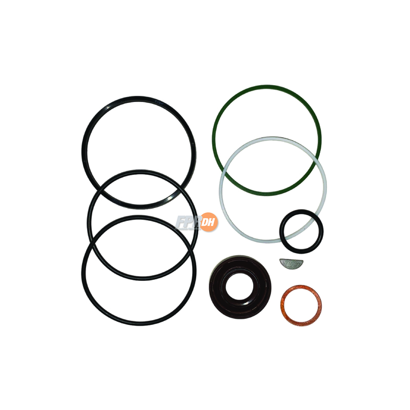 KIT REP BBA 7674 698 207