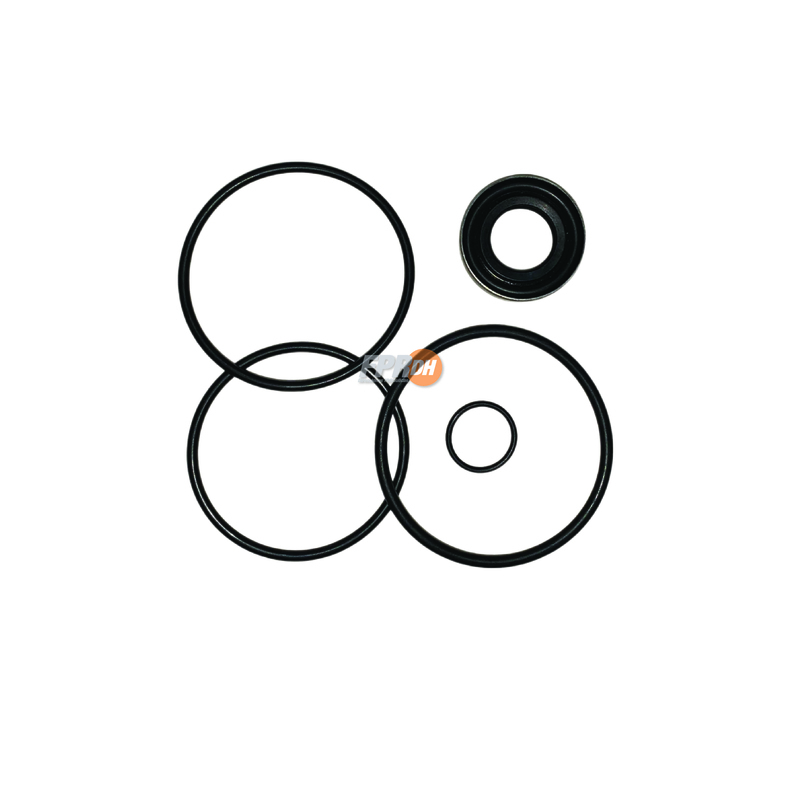 KIT REP BBA 7683 698 001