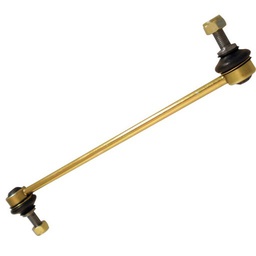 [BL14-53] BIELETA CHEVROLET ASTRA 99/…VECTRA - ZAFIRA 99/… CRUZE I 10/… - VOLT 11/… / NISSAN FRONTIER 2011--&gt; // DELANTERA