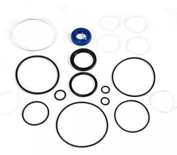 [APC33215] KIT REP CAJA TOYOTA 4*2 /32MM