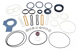 [APC33057] KIT REP CAJA 8043 SCANIA 111/IVECO