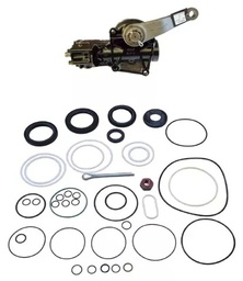 [APC33002] KIT REP CAJA 8065 SCANIA 111- MB 1933/1938             