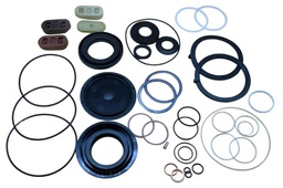 [APC33811] KIT REP CAJA 8098 SCANIA OMNIBUS / VOLVO