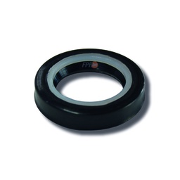 [R082BIS] RETEN CREMALLERA  FOCUS - ALFA ROMEO - SIENA NUEVO - TIPO - CENTRAL DE COURRIER - KA 23.5*37.6*7.2