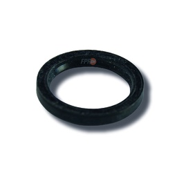 [R098] RETEN INFERIOR DE VÁLVULA TRW TODAS- FORD FOCUS- VW TREND- VOYAGE- SURAN- FIAT TIPO  23.4*29.8*4.5