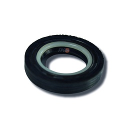 [R144] RETEN RETEN CREMALLERA LADO DERECHO FOCUS 2012 EN ADELANTE - CAJA MARCA FOMOCO  25*41.25*7.5