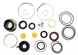 [APC33958] KIT REP CREMALLERA VW AMAROK C/FUELLES