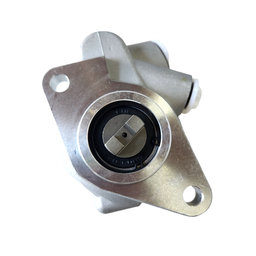 [BH7684 955 903] BH MB OHL1625/OH1628L/LS1634(DER. COMPRESOR) S/LIMITE GIRO DERECHO