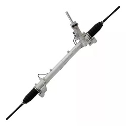 [CN4430] CN FORD FOCUS II 10/3...C/SENSOR
