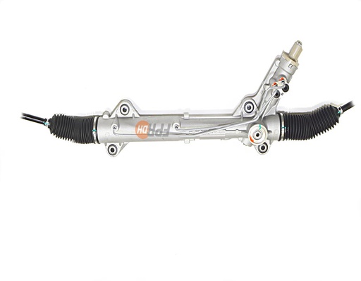 CN MERCEDES BENZ SPRINTER M/N 2012/… 411/415/515