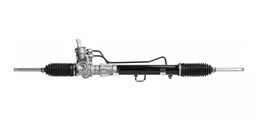 [CN4117] CN RENAULT CLIO2/KANGOO/SYMBOL CAÑO PARA ADELANTE  1054 MM