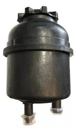 [DEP013] DEPOSITO CHEVROLET CORSA