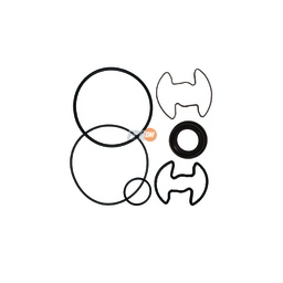 [APC22002] KIT BH 7683 698 002