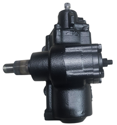 [CD0012SA] CAJA DE DIRECCION FORD DUTY 4X4 SECTOR 35MM