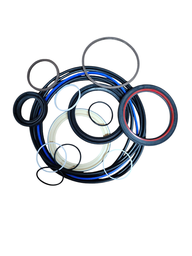 [APC33053] KIT REP CAJA MB1933 DAIMLER CHRYSLER