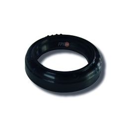 [R8536] (183) INFERIOR CHEVROLET ONIX/TRACKER/COBALT/SPIN RENAULT MASTER 3  25*35.4*6.5