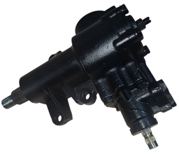 [CD0006SA] CAJA DE DIRECCION TOYOTA HILUX 4X4