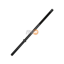 [BN4119B] BARRA NUEVA RENAULT MEGANE/SCENIC PISTON 37.8MM