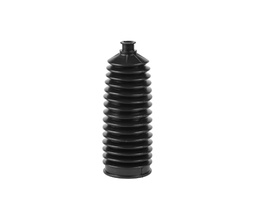 [11192] FUELLE FIAT PALIO/SIENA/STRADA/MOBI HYUNDAI HONDA HIDRAULICO