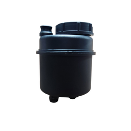 [DEP015] DEPOSITO MB 1114 CON FILTRO